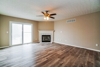 3420 Quinlan Blvd in Canal Winchester, OH - Building Photo - Building Photo