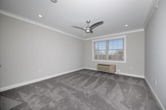 190 Fulton St in Farmingdale, NY - Building Photo - Building Photo