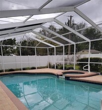 8316 6th St N in St. Petersburg, FL - Building Photo - Building Photo