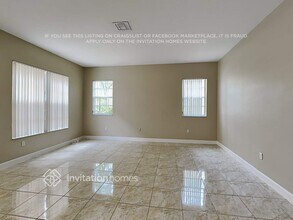 1025 SW 146th Terrace in Pembroke Pines, FL - Building Photo - Building Photo