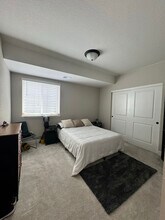 3806 Fultondale St in Aurora, CO - Building Photo - Building Photo