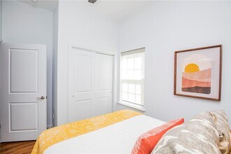 904 Garland Ave in Fayetteville, AR - Building Photo - Building Photo