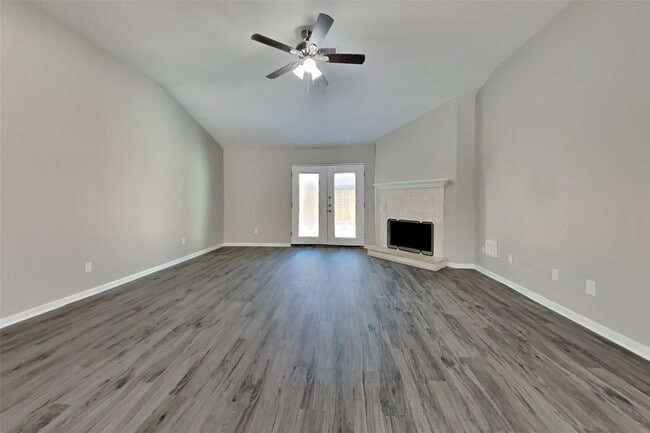 property at 28907 Sedgefield St