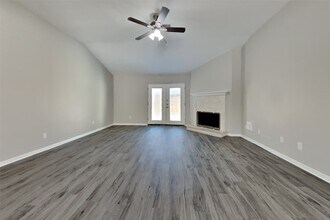28907 Sedgefield St in Spring, TX - Building Photo - Building Photo