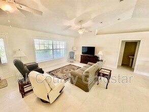 4114 Rock Creek Dr in Port Charlotte, FL - Building Photo - Building Photo