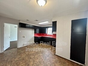 439 Browning St in Shreveport, LA - Building Photo - Building Photo