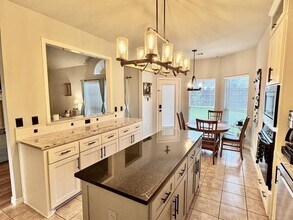 1506 Glade Point Dr in Coppell, TX - Building Photo - Building Photo