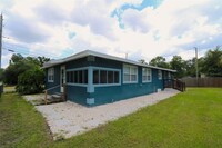 7513 E 23rd Ave in Tampa, FL - Building Photo - Building Photo