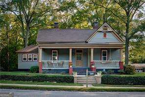 property at 152 Rivertown Rd