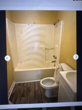 1332 Boston St in Columbia, SC - Building Photo - Building Photo