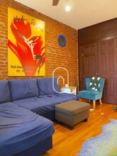 29 Bynner St in Boston, MA - Building Photo - Building Photo