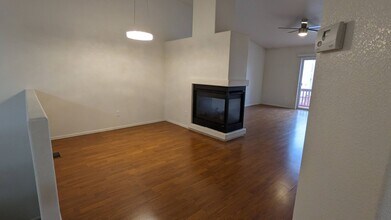 743 Cima Vista Point in Colorado Springs, CO - Building Photo - Building Photo