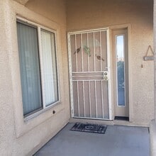 14612 N Saguaro Blvd, Unit A in Fountain Hills, AZ - Building Photo - Building Photo