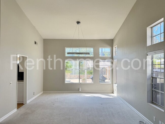 1737 Willowhaven Rd in Encinitas, CA - Building Photo - Building Photo