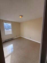 4114 Hunting Dr, Unit 4114 in Hermitage, TN - Foto de edificio - Building Photo