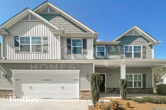 264 Water Mill Rd