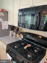 5948 Founders Hill Dr in Alexandria, VA - Building Photo - Building Photo