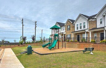 1838 Teachers House Rd in Concord, NC - Building Photo - Building Photo