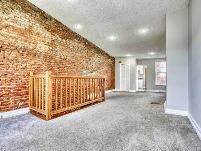 530 S Bond St in Baltimore, MD - Building Photo - Building Photo