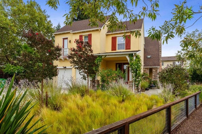 property at 3954 Jefferson St
