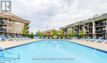 5 Anchorage Cres in Collingwood, ON - Building Photo - Building Photo