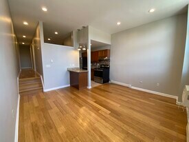 Bryant Lofts in Pittsburgh, PA - Building Photo