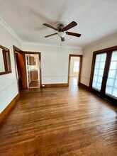 1451 Hertel Ave, Unit 1 in Buffalo, NY - Foto de edificio - Building Photo