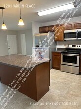 120 Hardin Pl in Edgewater, FL - Building Photo - Building Photo