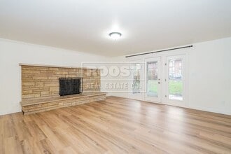 6311 Brauning Dr in Reynoldsburg, OH - Building Photo - Building Photo