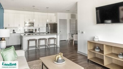 100 Wildwood Ct in Birmingham, AL - Foto de edificio - Building Photo