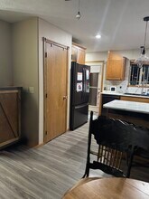 4727 W Antelope Dr in Sioux Falls, SD - Building Photo - Building Photo