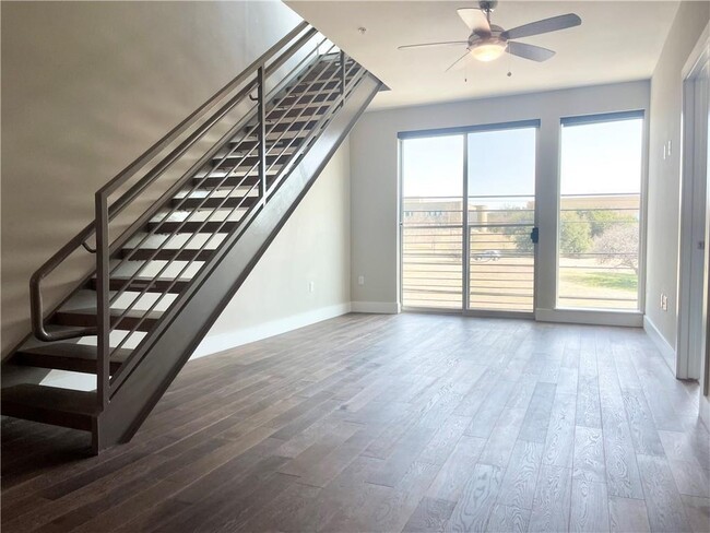 3114 S Congress Ave in Austin, TX - Building Photo - Building Photo