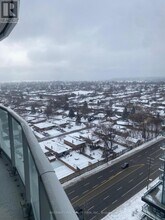 1010 Sandy Beach Rd in Pickering, ON - Building Photo - Building Photo