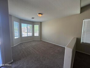 926 S 241st Ave in Buckeye, AZ - Building Photo - Building Photo