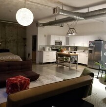 444 N E St in Miami, FL - Building Photo - Building Photo