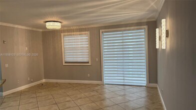 3215 NE 184th St in Aventura, FL - Building Photo - Building Photo