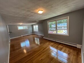 3 Corman Rd in Boston, MA - Building Photo - Building Photo