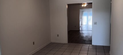 35 Chinquapin Trail in Christiansburg, VA - Building Photo - Building Photo
