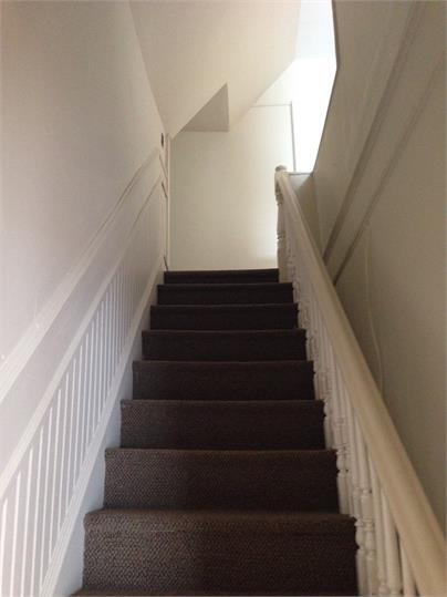 328 Argyle St in Summerside, PE - Building Photo - Building Photo