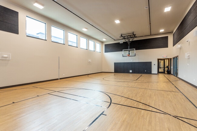 University Hills Village