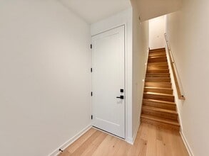 1306 Chamblee Hl Ct in Raleigh, NC - Building Photo - Building Photo