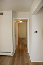 1257 Island Dr in Ann Arbor, MI - Building Photo - Building Photo