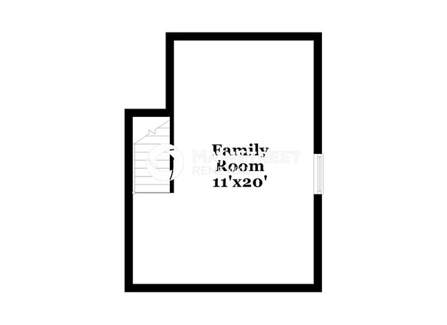 2330 Sumter Dr in Garner, NC - Building Photo - Building Photo