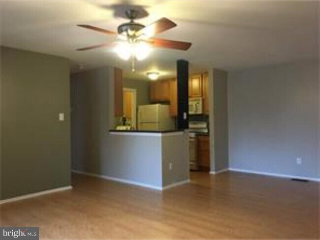 1105 Braxton Ct in North Wales, PA - Building Photo - Building Photo