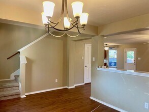 145 Pinto Pl in Cibolo, TX - Building Photo - Building Photo