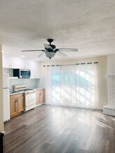 15023 Hornell St in Whittier, CA - Building Photo - Building Photo