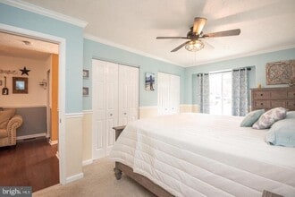 502 Greenhill Ct in Arnold, MD - Building Photo - Building Photo
