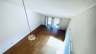 600 Northern Way in Winter Springs, FL - Building Photo - Building Photo