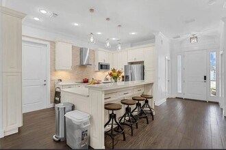 433 Carolina Ave in Winter Park, FL - Building Photo - Building Photo