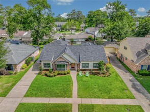 1056 Martin St in Houston, TX - Building Photo - Building Photo